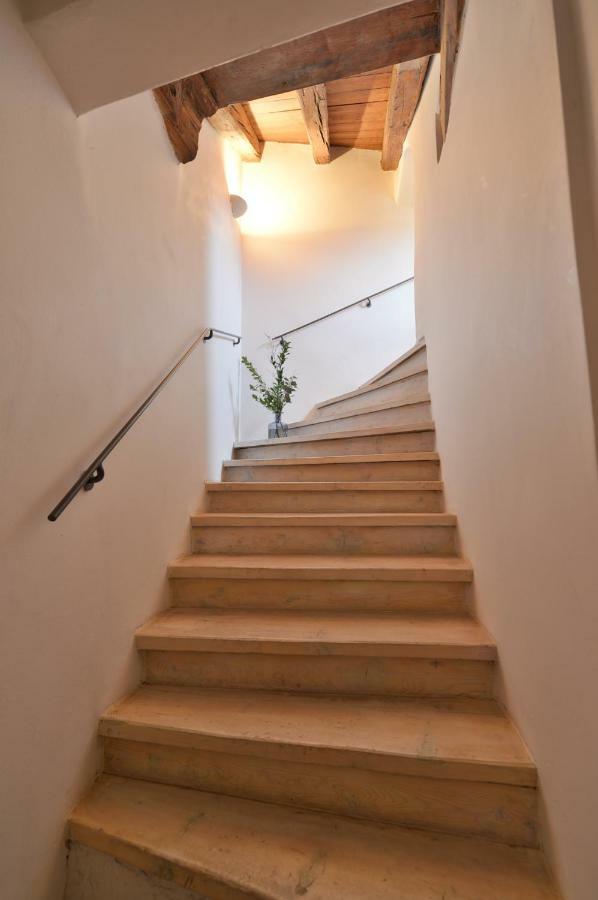 Our Loft At Charles Bridge * Praha